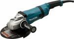 Makita GA9030RF01 Τροχός Ρεύματος