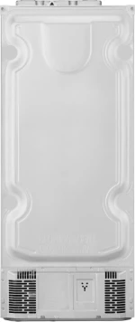 LG GTB583SHHZD Ψυγείο Δίπορτο NoFrost
