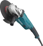 Makita Τροχός 230mm Ρεύματος 2200W