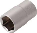 Καρυδάκι Εξάγωνο (½') 10mm CR-V