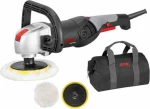 Skil 9955 MA F0159955MA