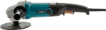 Makita SA7000C power sander Black,Cyan,Silver