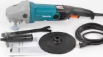 Makita SA7000C power sander Black,Cyan,Silver