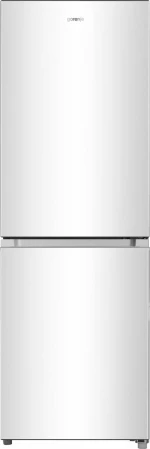 Gorenje RK4161PW4 Ψυγειοκαταψύκτης