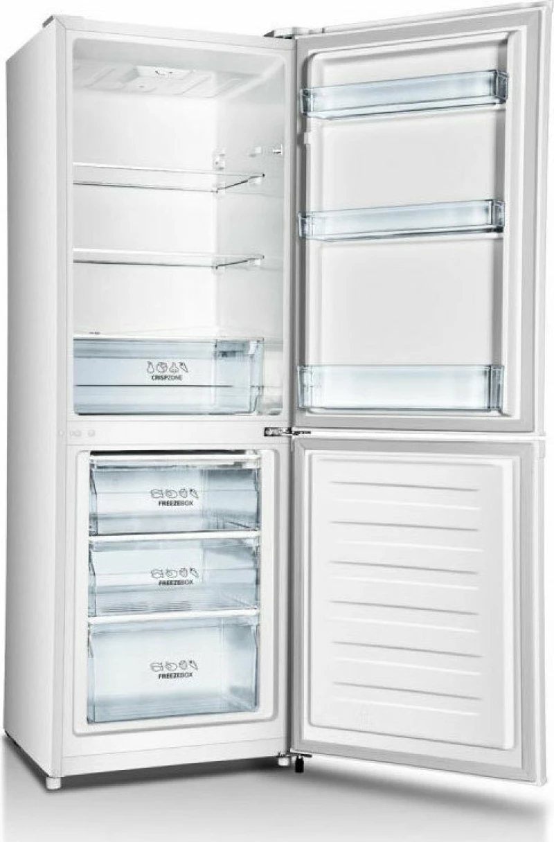 Gorenje RK4161PW4 Ψυγειοκαταψύκτης