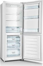 Gorenje RK4161PW4 Ψυγειοκαταψύκτης