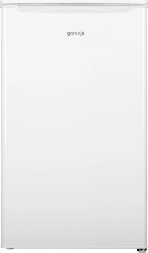 Gorenje RB391PW4 Mini Bar