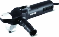 Rupes Lh 16Ens Περιστροφικός Αλοιφαδόρος 900W