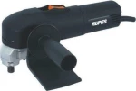 Rupes Lh 16Ens Περιστροφικός Αλοιφαδόρος 900W