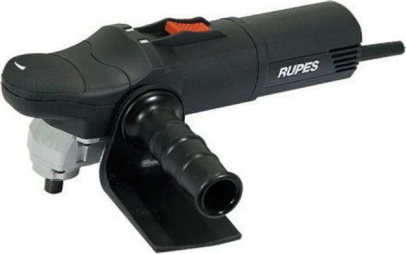 Rupes Lh 16Ens Περιστροφικός Αλοιφαδόρος 900W