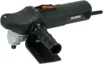 Rupes Lh 16Ens Περιστροφικός Αλοιφαδόρος 900W