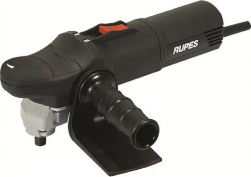 Rupes Lh 16Ens Περιστροφικός Αλοιφαδόρος 900W
