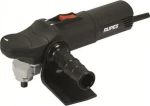 Rupes Lh 16Ens Περιστροφικός Αλοιφαδόρος 900W