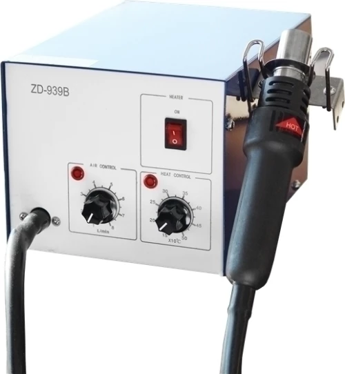 ZD939B ZND