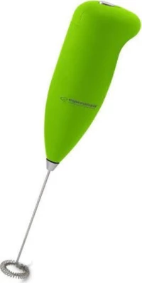 Esperanza EKF001G
