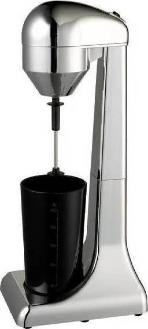 Mistral Plus HSM-705S
