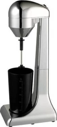 Mistral Plus HSM-705S