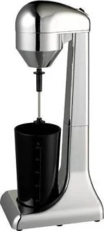 Mistral Plus HSM-705S