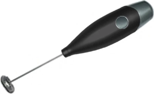 Schaub Lorenz EP-426 Black