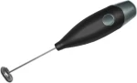Schaub Lorenz EP-426 Black