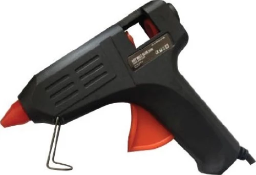 TMP 17666