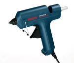 Bosch GKP 200 CE