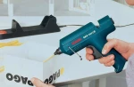 Bosch GKP 200 CE