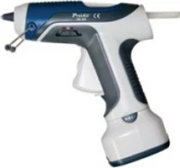 ProsKit GK-368 Φορητό Πιστόλι Θερμής Σιλικόνης 7Watt με Μπαταρίες