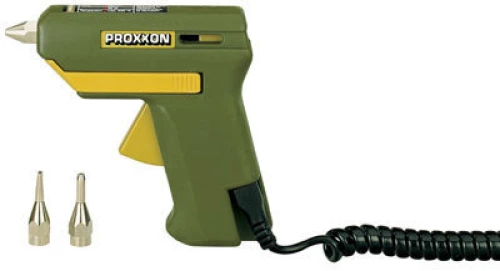 Proxxon HKP 220 Θερμοκολλητικό Πιστόλι