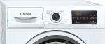 Pitsos WUP1200G9 1200 Στροφές 9kg