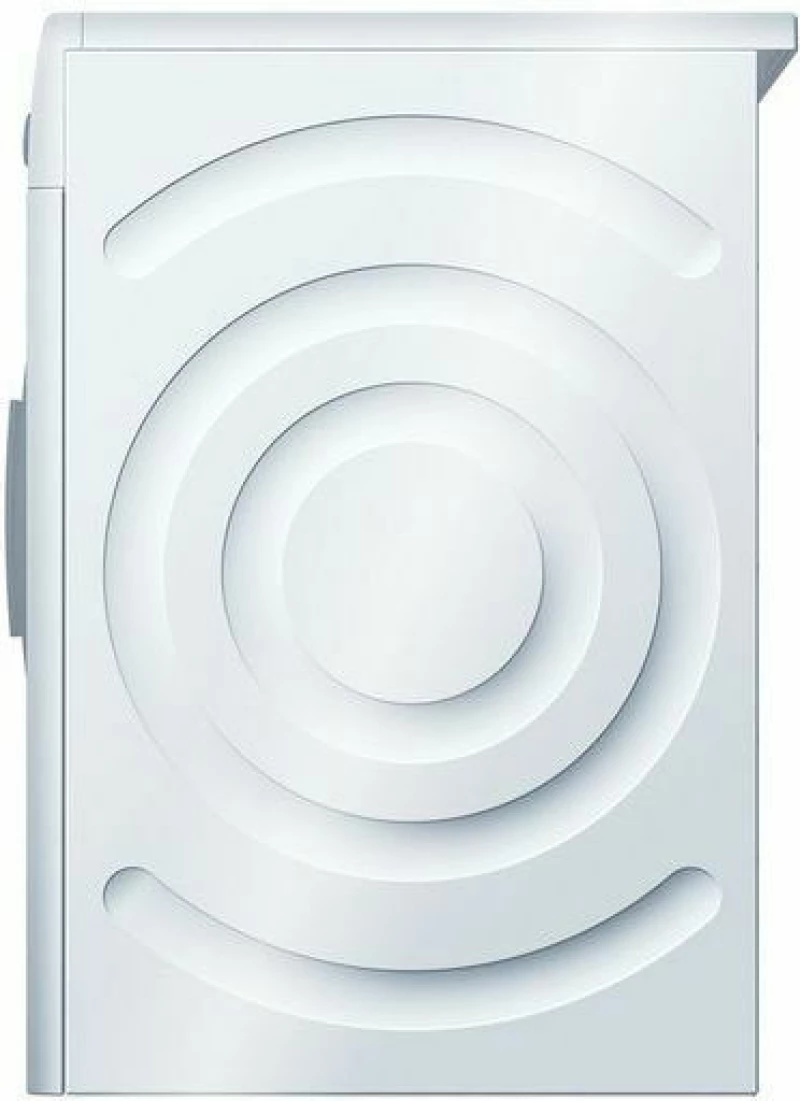 Pitsos WUP1200G9 1200 Στροφές 9kg