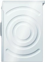 Pitsos WUP1200G9 1200 Στροφές 9kg