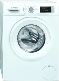 Pitsos WNP1200D8 1200 Στροφές 8kg