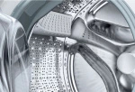 Pitsos WNP1200D8 1200 Στροφές 8kg