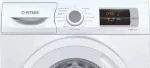 Pitsos WNP1200D8 1200 Στροφές 8kg