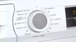 Pitsos WNP1200D8 1200 Στροφές 8kg
