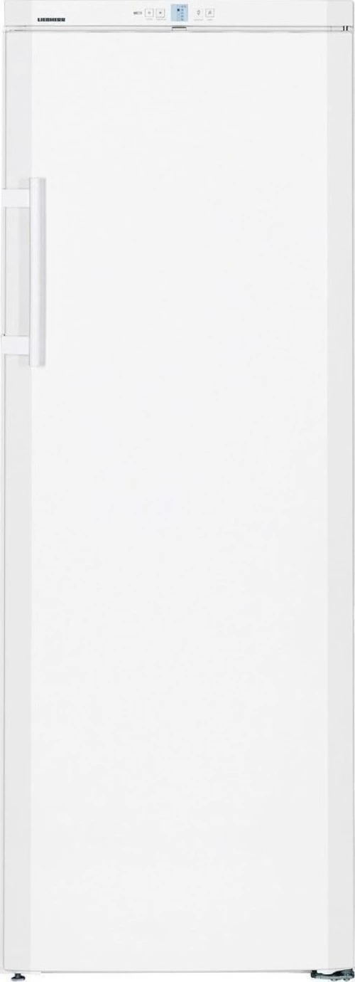 Liebherr Gp 2733 A++ 224Lt Smartfrost