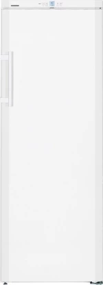 Liebherr Gp 2733 A++ 224Lt Smartfrost