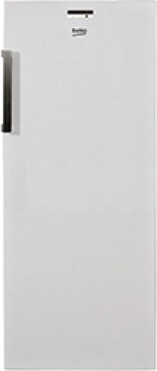 Beko RFSA 240M23 W