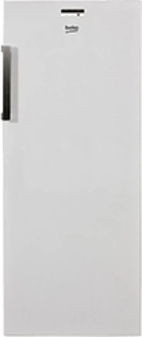 Beko RFSA 240M23 W