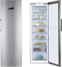 Beko RFNE 312E33 X