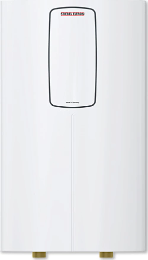Stiebel Eltron DCE-C 10/12 Trend