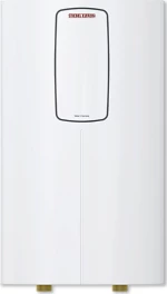 Stiebel Eltron DCE-C 10/12 Trend