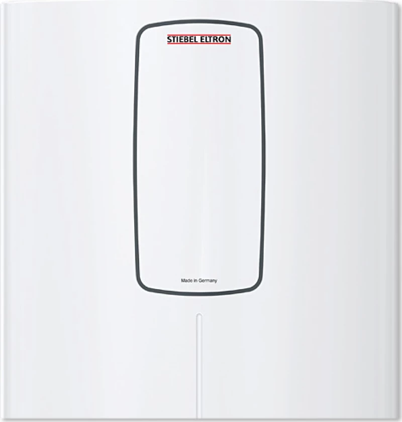 Stiebel Eltron DCE-C 10/12 Trend