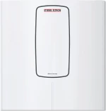 Stiebel Eltron DCE-C 10/12 Trend