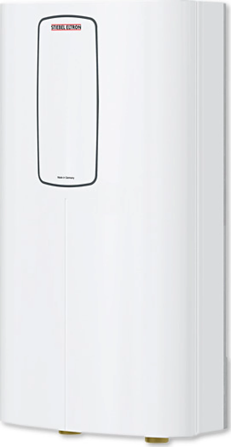 Stiebel Eltron DCE-C 10/12 Trend
