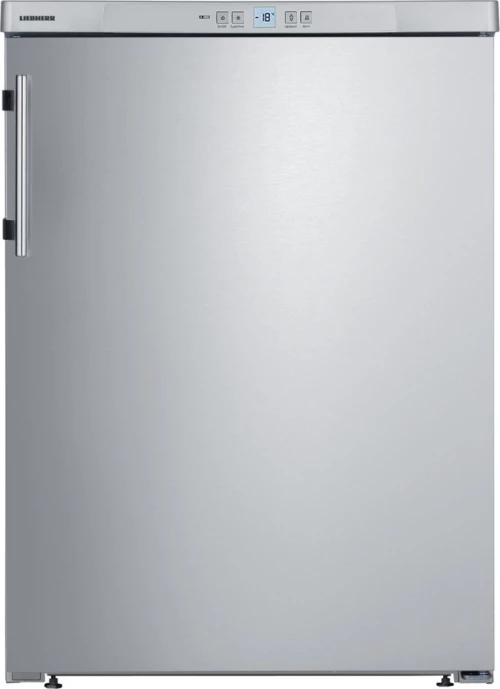 Liebherr GPesf 1476 Premium