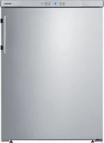 Liebherr GPesf 1476 Premium
