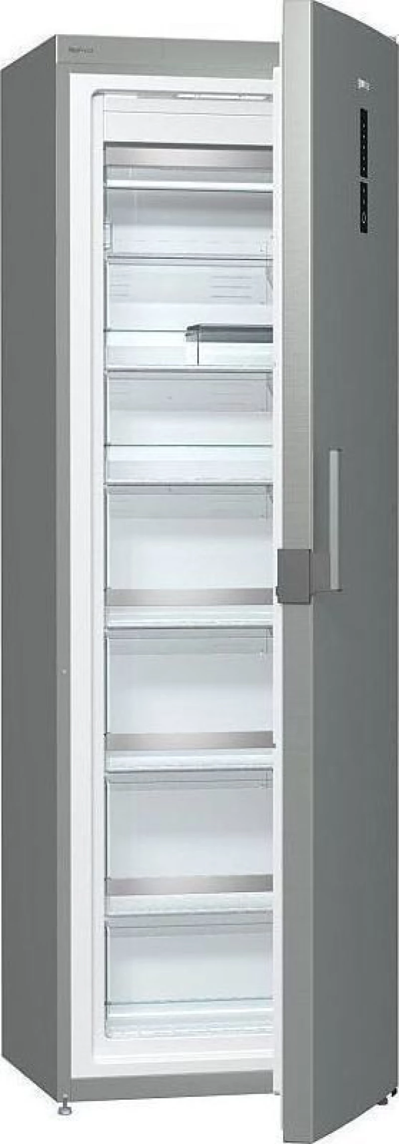 Gorenje FN6192PX