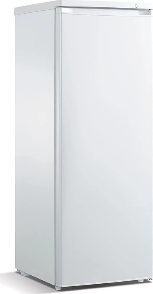 Davoline UPFR W 200 L